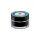 VICTORIA VYNN BRILLANT GEL NR 23 ZIRCON 5 G