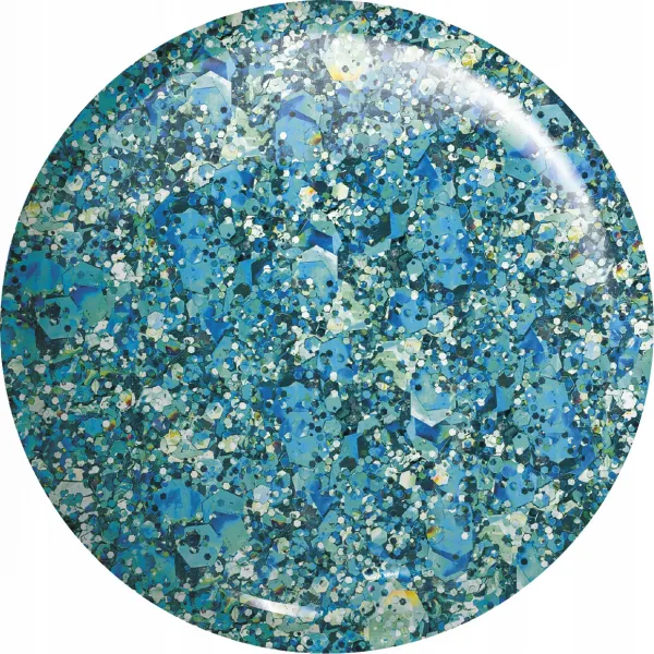 VICTORIA VYNN BRILLANT GEL NR 23 ZIRCON 5 G