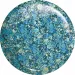 VICTORIA VYNN BRILLANT GEL NR 23 ZIRCON 5 G