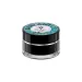 VICTORIA VYNN BRILLANT GEL NR 23 ZIRCON 5 G