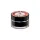 VICTORIA VYNN BRILLANT GEL NR 44 CORNELIAN 5 G