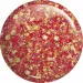 VICTORIA VYNN BRILLANT GEL NR 44 CORNELIAN 5 G