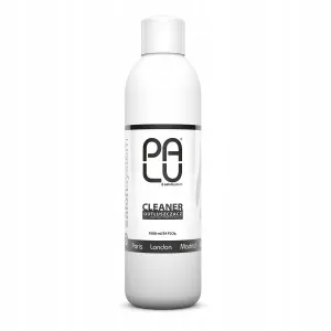 PALU CLEANER ODTŁUSZCZACZ 1000 ML