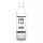 PALU CLEANER ODTŁUSZCZACZ 1000 ML