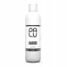 PALU CLEANER ODTŁUSZCZACZ 1000 ML