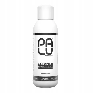 PALU CLEANER ODTŁUSZCZACZ 500 ML