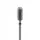 FREZ DIAMENTOWY WALEC SC40 XC CZARNY