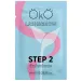 Oko Żel do Laminacji i Liftingu Step 2 Fix&Volume 1 Saszetka