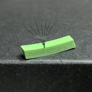 Fan Maker Kamyk Do Tworzenia Kępek
