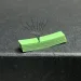 Fan Maker Kamyk Do Tworzenia Kępek