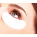 Płatki żelowe pod oczy lint free eye gel patch 100 szt/ 50 par