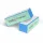 BLOK BUFFER CLAVIER MAGIC SHINER 600/3000