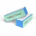 BLOK BUFFER CLAVIER MAGIC SHINER 600/3000