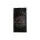 Fox Base Rubber Saszetka 15 ml