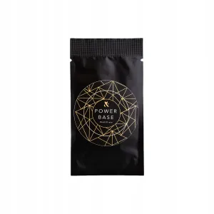 Fox Base Power Saszetka 15 ml