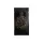 Fox Base Power Saszetka 15 ml