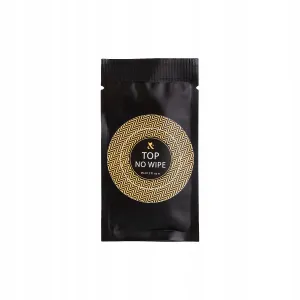 Fox Top No Wipe Saszetka 15 ml
