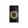 Fox Top No Wipe Saszetka 15 ml