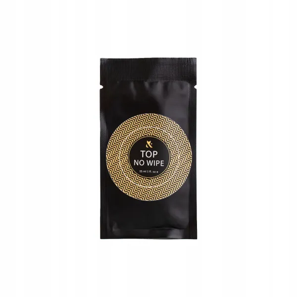 Fox Top No Wipe Saszetka 15 ml