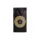 Fox Top Steel Saszetka 15 ml