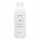Cleaner Odtłuszczacz 1000 ml