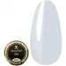 Fox Acryl Gel Satin 002 30 ml