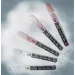 Fox Acryl Gel Satin 002 30 ml