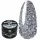 Fox Glow Glitter Gel Nr 001 5 ml
