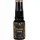 Fox Cuticle Balm 15 ml