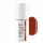 Yoshi lakier hybrydowy 6 ml Essence 604 Let The Scarlet