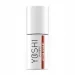 Yoshi lakier hybrydowy 6 ml Essence 604 Let The Scarlet