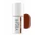 Yoshi lakier Hybrydowy 6 ml Miss This Kiss 501 The Color Is Now