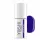 Yoshi lakier Hybrydowy 6 ml Eye In The Sky 508 The Color Is Now