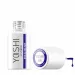 Yoshi lakier Hybrydowy 6 ml Eye In The Sky 508 The Color Is Now
