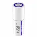 Yoshi lakier Hybrydowy 6 ml Eye In The Sky 508 The Color Is Now