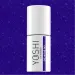 Yoshi lakier Hybrydowy 6 ml Eye In The Sky 508 The Color Is Now