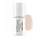 Yoshi lakier Hybrydowy 6 ml Yakuza Yuzu 107 Kimono Queen