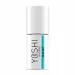 Yoshi Lakier Hybrydowy 6 ml Drink Me 128 Blue Nut