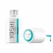 Yoshi Lakier Hybrydowy 6 ml Drink Me 128 Blue Nut