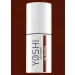 Yoshi Lakier Hybrydowy Yacht&Yoyo Nr 205 Yes Success 6 ml