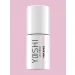 Yoshi Lakier Hybrydowy 6 ml Wedding 211 Pink Bride