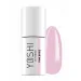 Yoshi Lakier Hybrydowy 6 ml Wedding 211 Pink Bride