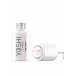 Yoshi Lakier Hybrydowy 6 ml Wedding 211 Pink Bride