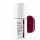 Yoshi Lakier Hybrydowy 6 ml Yerba&Yoga 304 Essence Of Me