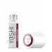 Yoshi Lakier Hybrydowy 6 ml Yerba&Yoga 304 Essence Of Me