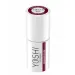 Yoshi Lakier Hybrydowy 6 ml Yerba&Yoga 304 Essence Of Me