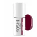 Yoshi Lakier Hybrydowy 6 ml Yerba&Yoga 304 Essence Of Me