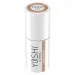 Yoshi Lakier Hybrydowy Ciao Italiani Nr 321 Frate Frappe 6 ml