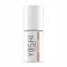 Yoshi Lakier Hybrydowy Ciao Italiani Nr 321 Frate Frappe 6 ml