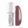 Yoshi Lakier Hybrydowy 6 ml Ciao Italiani 326 Rose Compose